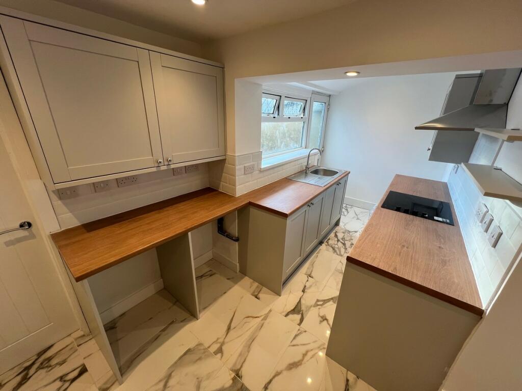 Additional image 11 of Edward Street Tonypandy - Tonypandy