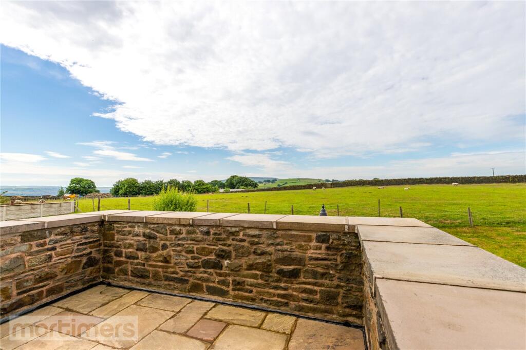 Additional image 30 of Bog Height Road, Darwen, BB3