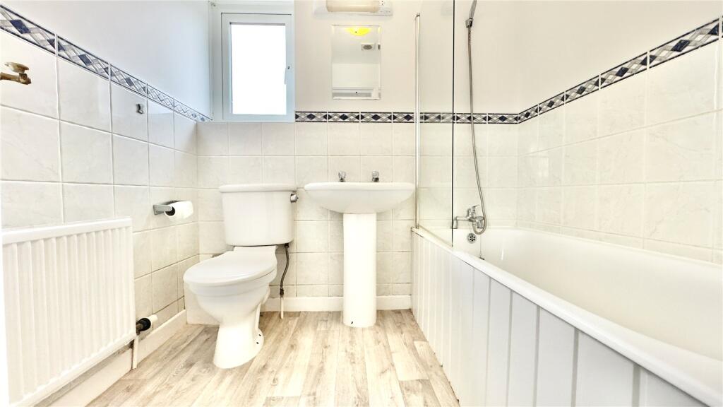 Additional image 6 of Caldy Road, West Kirby, Wirral, Merseyside, CH48