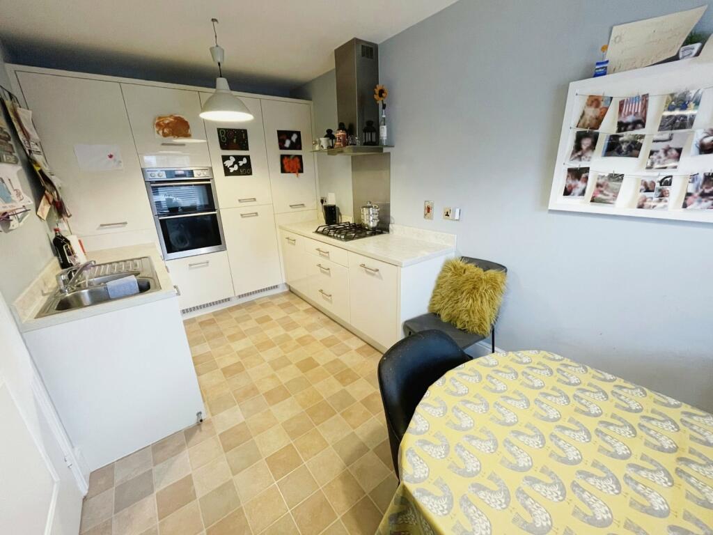 Additional image 2 of Alanbrooke Road, Saighton, Chester, Cheshire, CH3