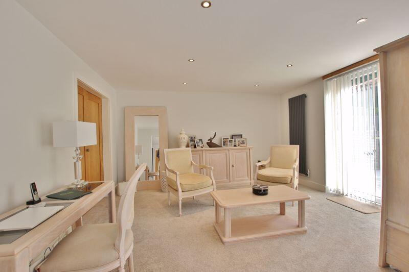 Additional image 30 of Noctorum Road, Prenton, Wirral