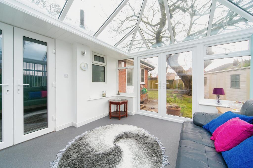 Additional image 8 of Shetland Drive, Wirral, CH62