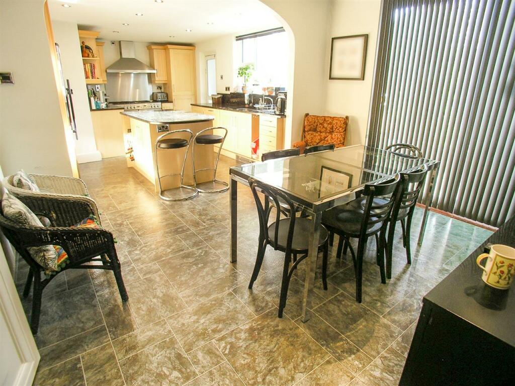 Additional image 10 of Llantrisant Road, Llandaff