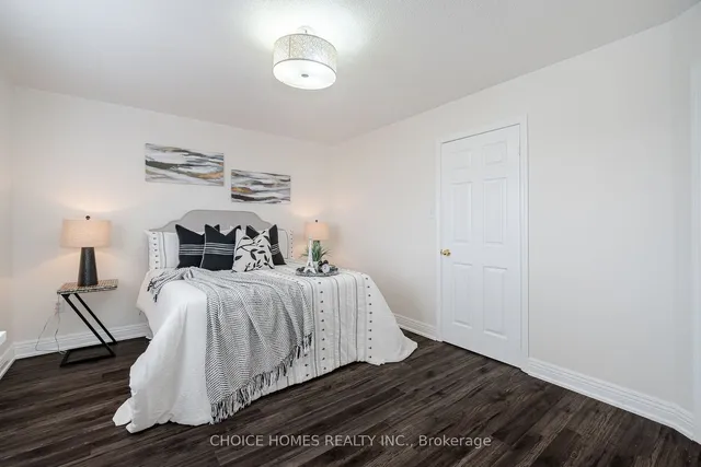 Additional image 19 of 174 Sherwood Rd