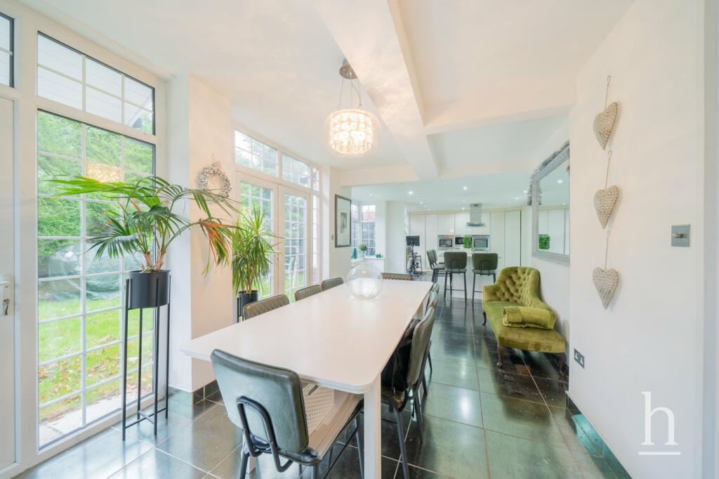 Additional image 8 of Norfolk Drive, West Kirby, CH48