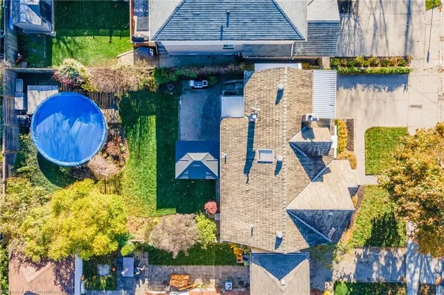 Additional image 43 of 13 Wardrope Ave