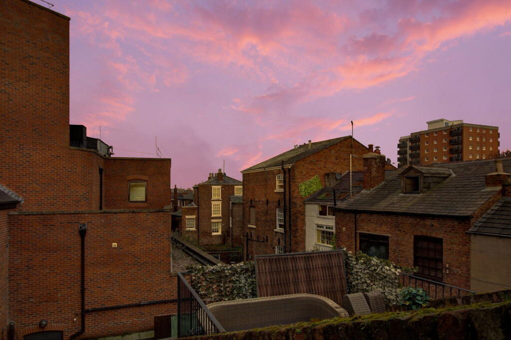 Additional image 26 of Bold Square, Chester, CH1 3LZ