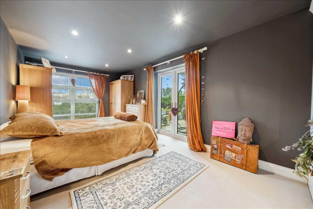 Additional image 9 of The Reef, 16 Boscombe Spa Road, Bournemouth