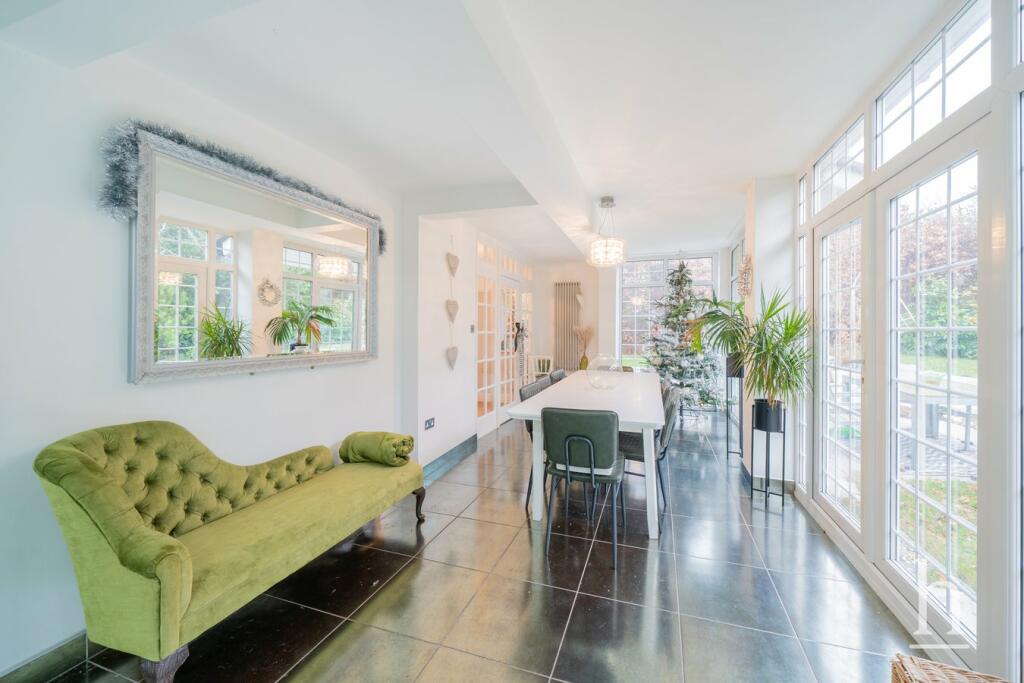 Additional image 9 of Norfolk Drive, West Kirby, CH48