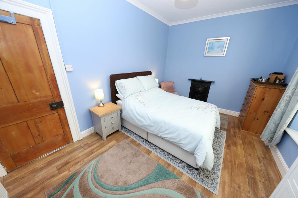 Additional image 15 of Ty'r Heol, Aberaman, Aberdare