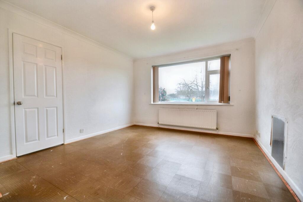 Additional image 18 of Broadstone