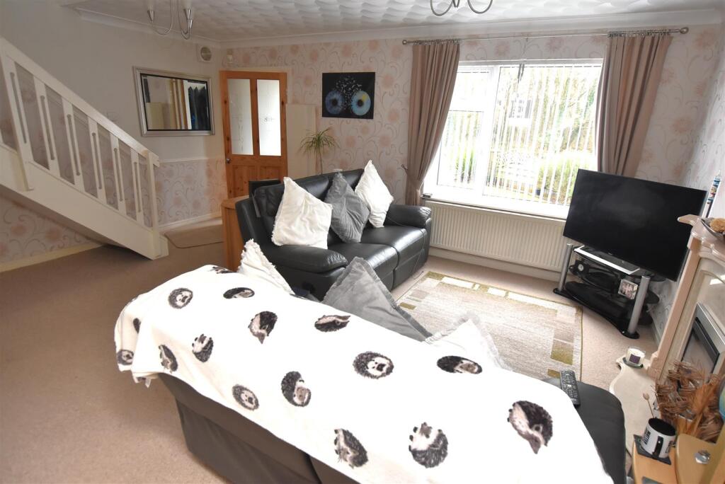 Additional image 10 of Norwich Drive,  Upton