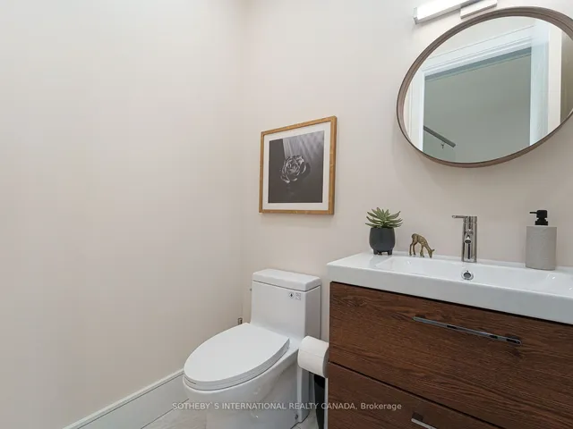 Additional image 16 of 137 Prescott Ave