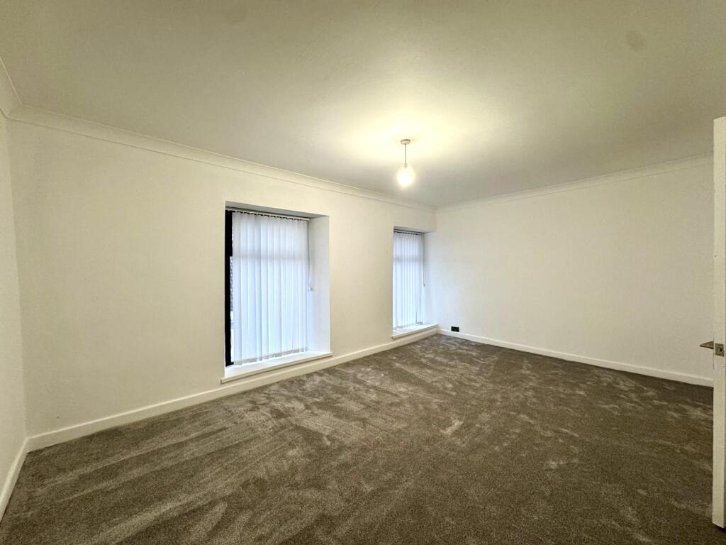 Additional image 8 of Morlais Street, Dowlais, Merthyr Tydfil, CF48 3AY