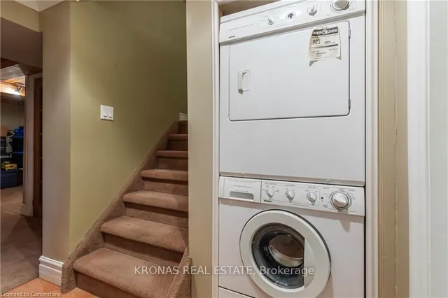 Additional image 28 of 1275 Maple Crossing Blvd Unit 18