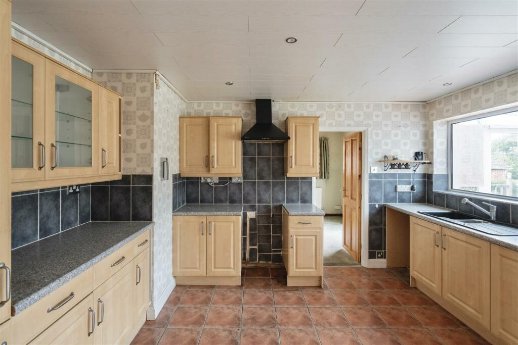 Additional image 9 of Fairfield Road, Penarth