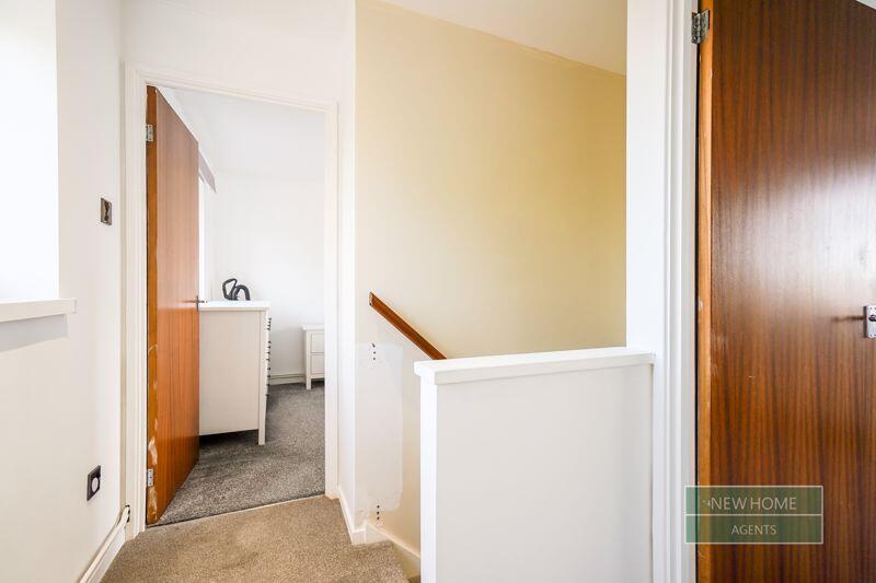 Additional image 20 of Heol Glannant, Bettws, Bridgend, CF32 8SF