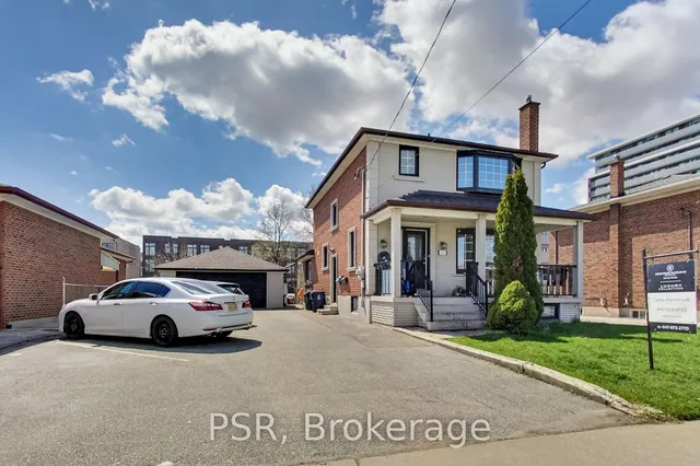 Additional image 34 of 201 Ranee Ave