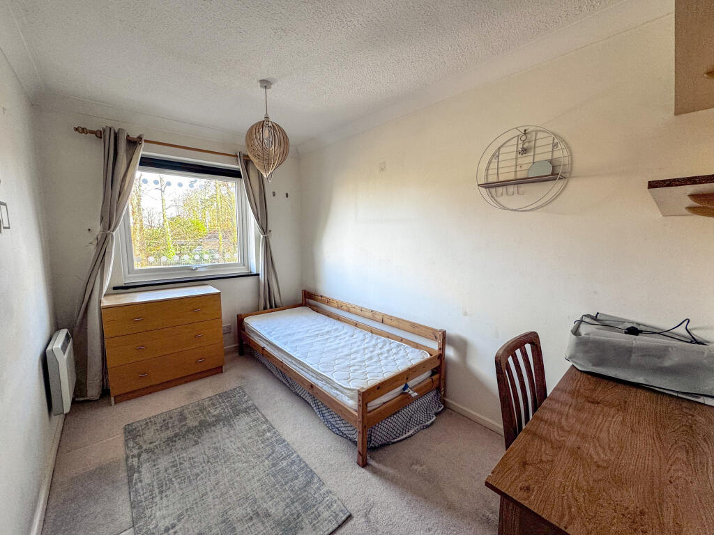 Additional image 7 of Bryntirion Court, Cheveley Road, Newmarket