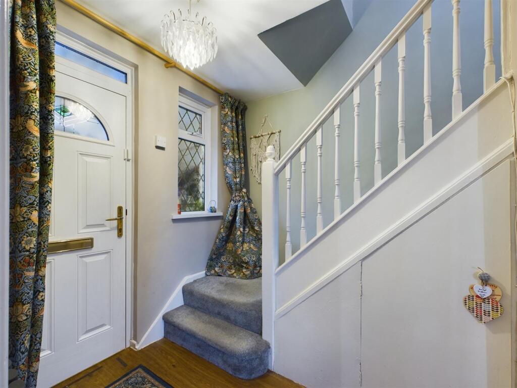 Additional image 28 of Derllwyn Road, Tondu, Bridgend