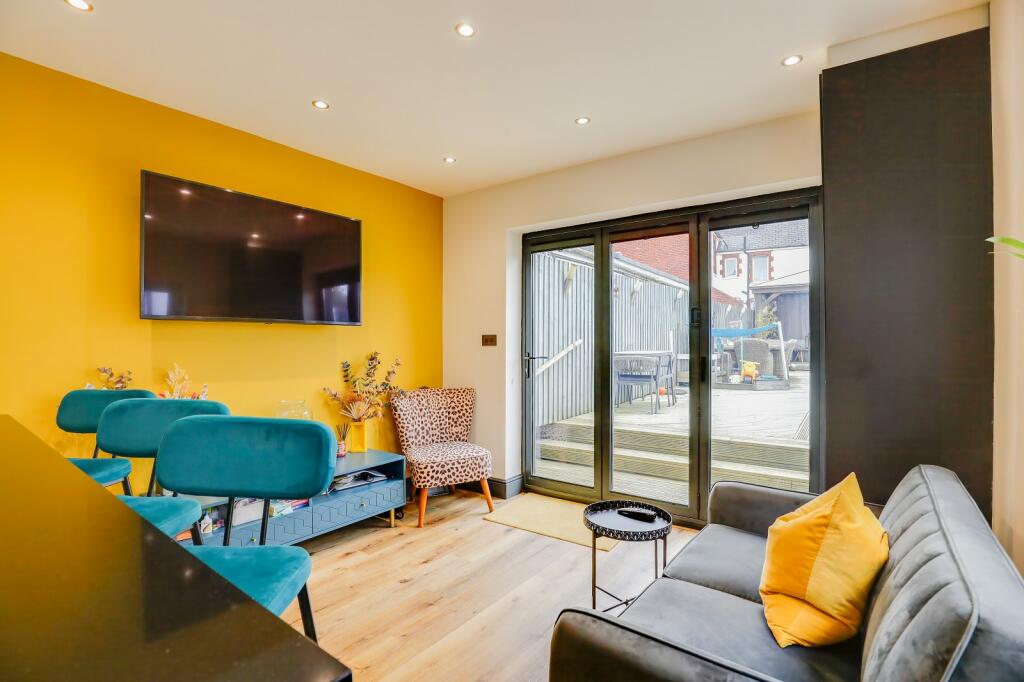 Additional image 3 of 51 Cardiff Road, Dinas Powys, Vale of Glam. CF64 4JS