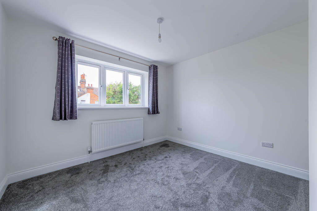 Additional image 11 of Necton Road, Wheathampstead, St. Albans, AL4