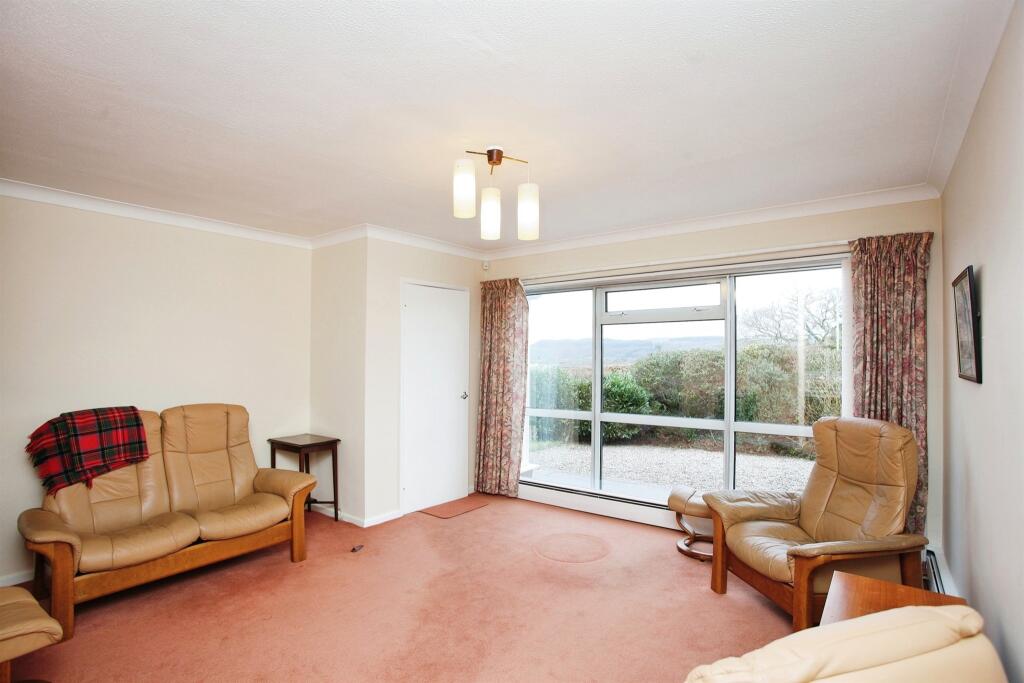 Additional image 3 of Mountain Way, Nelson, Treharris