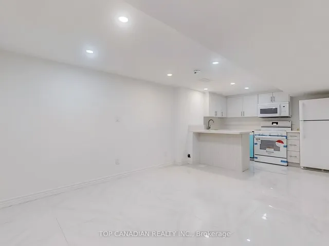 Additional image 19 of 11 Kenton Dr