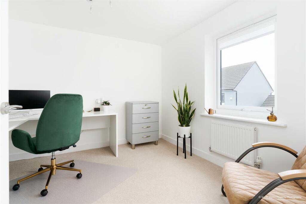 Additional image 9 of Crompton Way, Ogmore-By-Sea