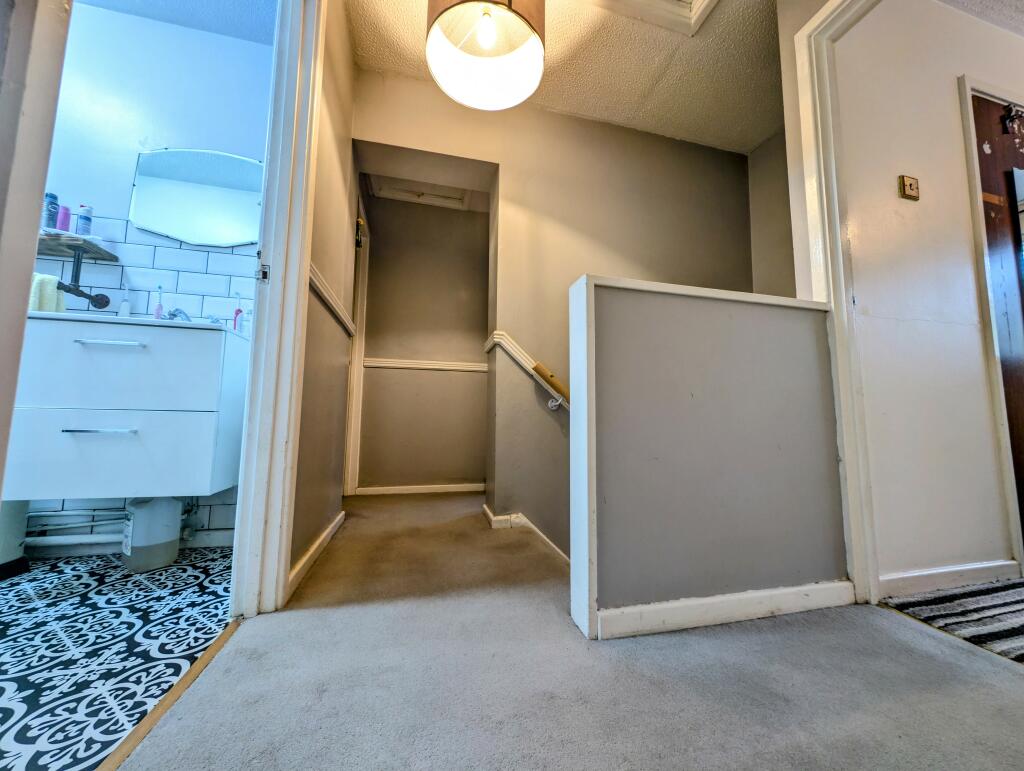 Additional image 11 of Windsor Court, Ynysybwl, CF37 3HX