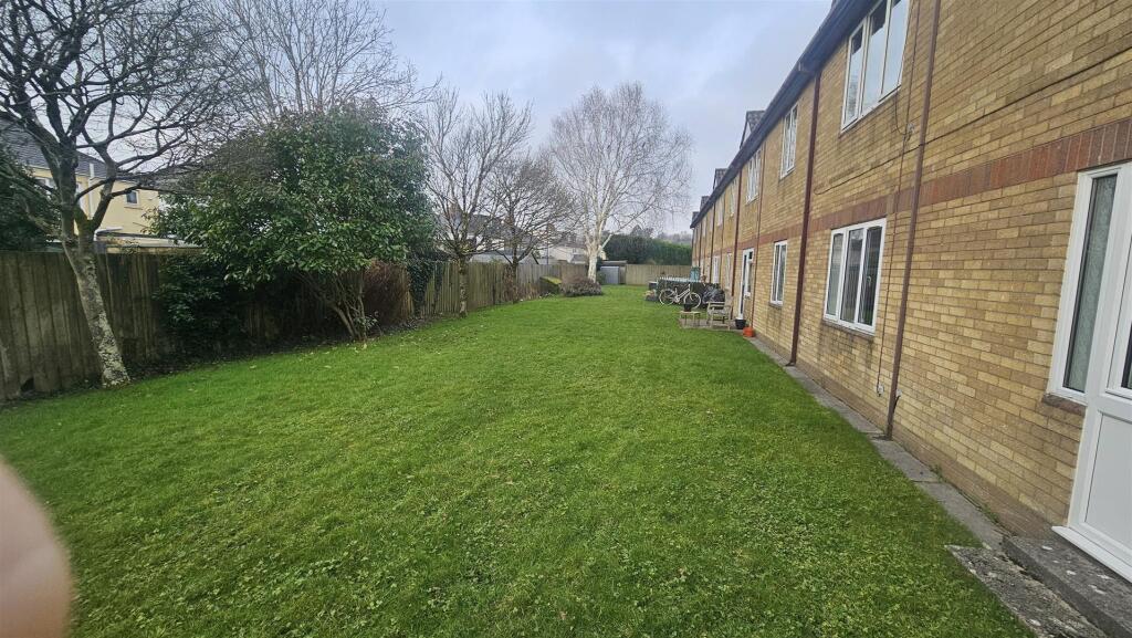 Additional image 6 of Norbury Court, Bailey Close, Fairwater, Cardiff