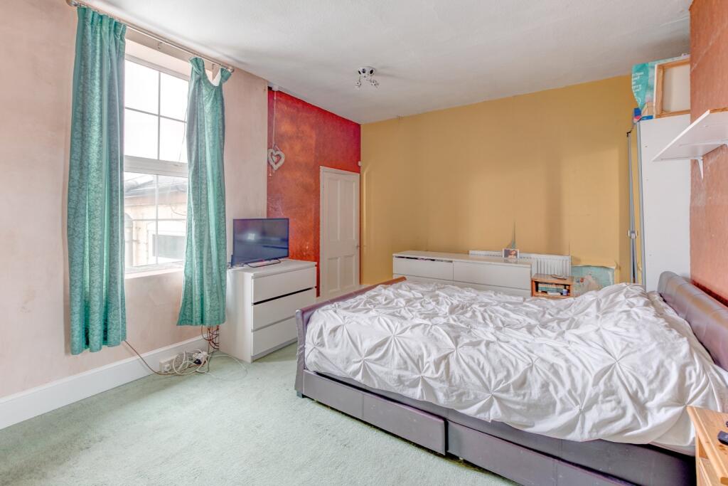 Additional image 14 of Mount Pleasant, Southcrest, Redditch, B97