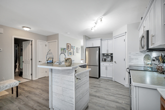 Additional image 5 of 148 Ireland Crescent