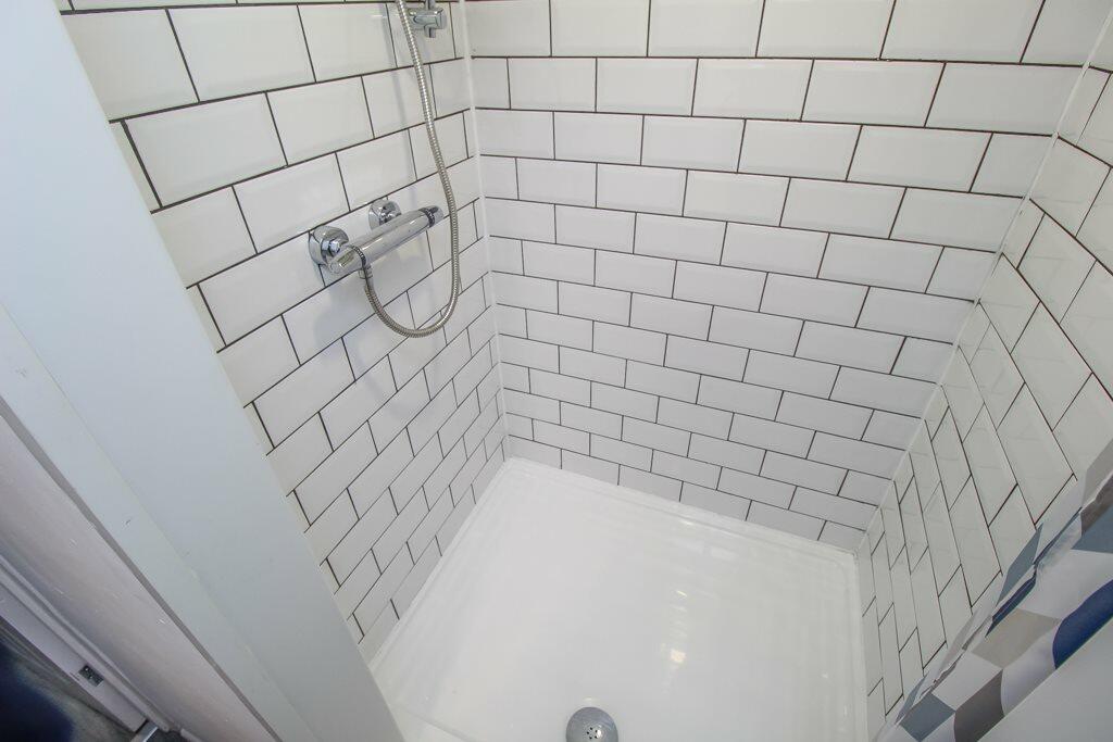 Additional image 15 of Queen Street, Treforest,