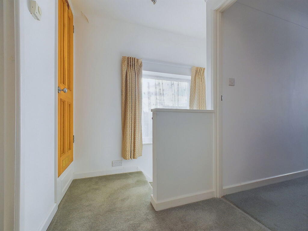 Additional image 18 of Kings Close, Lancing