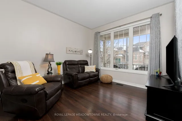 Additional image 7 of 260 McDougall Crossing