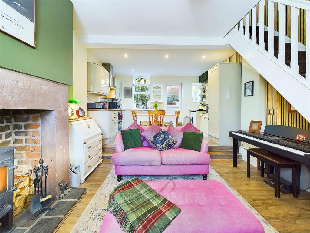 Additional image 10 of Sandy Lane, Chester