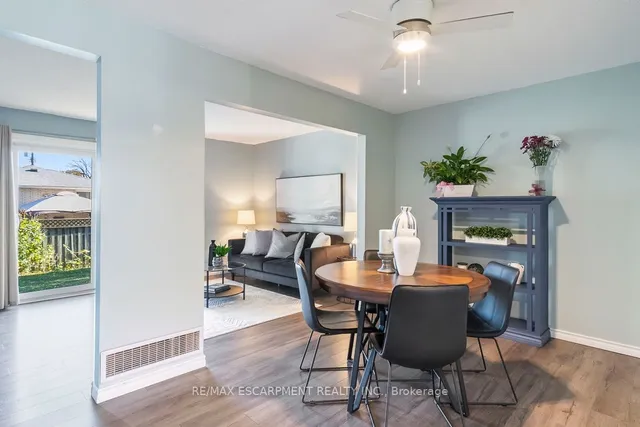 Additional image 5 of 1301 Upper Gage Ave Unit 12