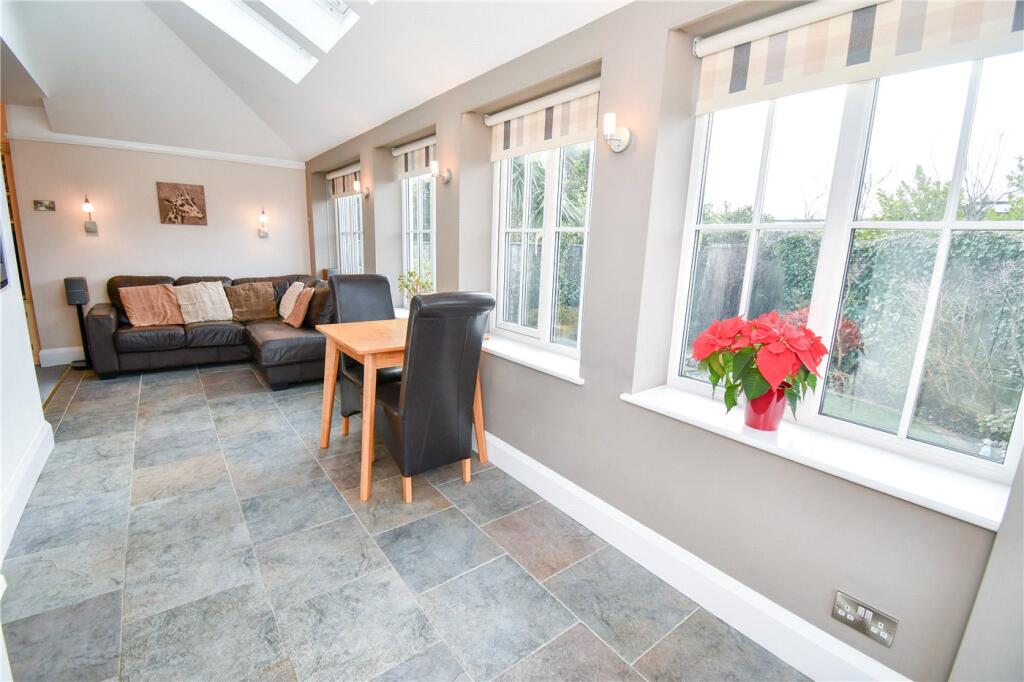 Additional image 10 of Upton Close, Upton, Wirral