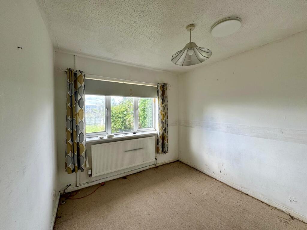 Additional image 10 of Mansfield Terrace, Merthyr Tydfil, CF47 0LB