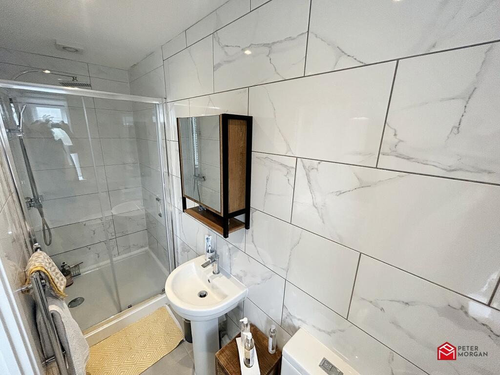 Additional image 18 of Forest Hill Drive, Talbot Green, Pontyclun, Rhondda Cynon Taff. CF72 8JB