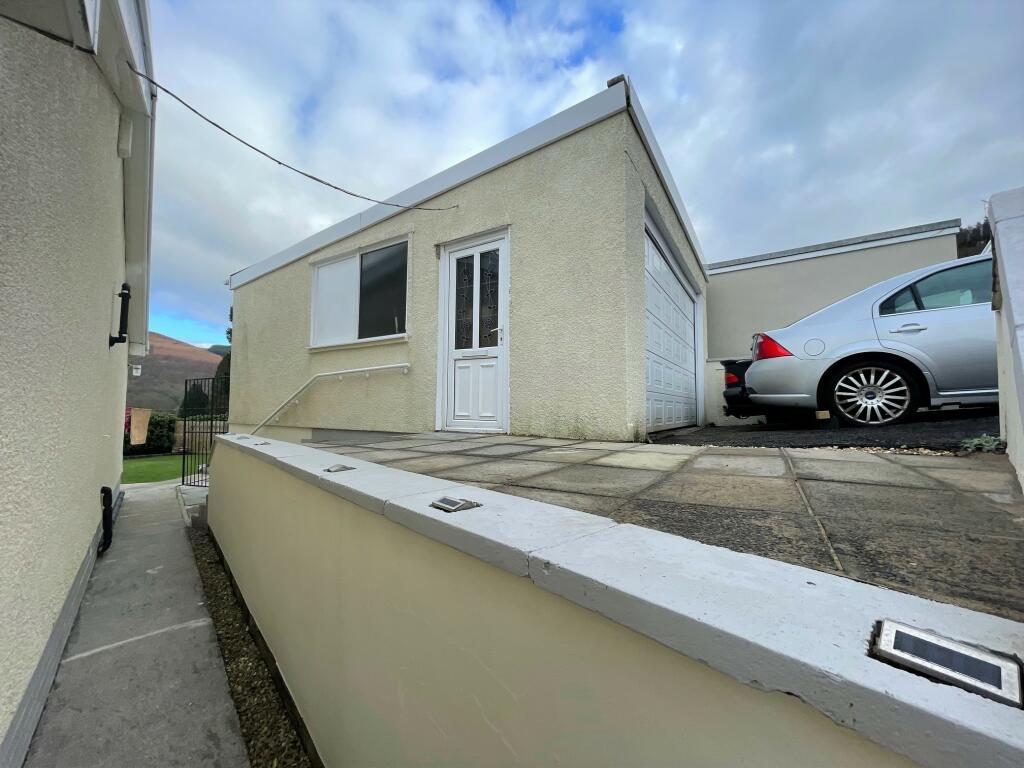 Additional image 42 of Glen Close, Glenboi, Mountain Ash, CF45 3DL