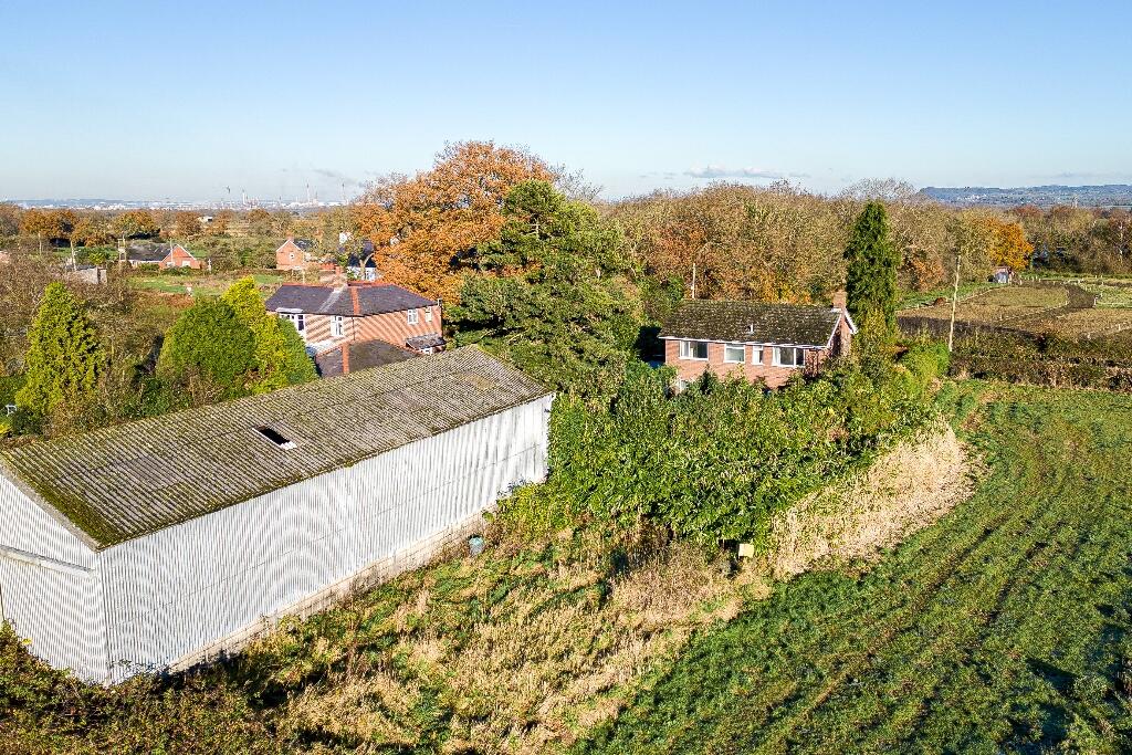 Additional image 4 of Oak Bank Lane, Hoole Village, CH2