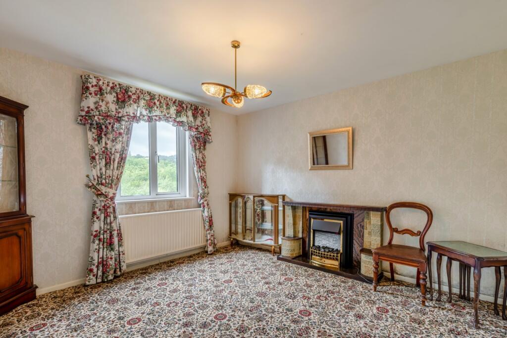 Additional image 5 of Church Road, Burwardsley, Chester, Cheshire