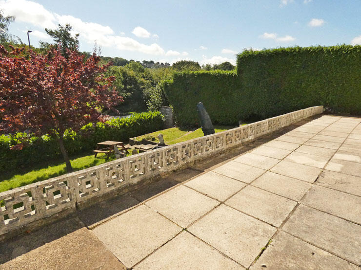 Additional image 29 of The Avenue, Ystrad Mynach, Hengoed, CF82 8BA