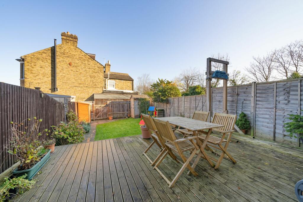 Additional image 6 of Elmers End Road, Beckenham, BR3