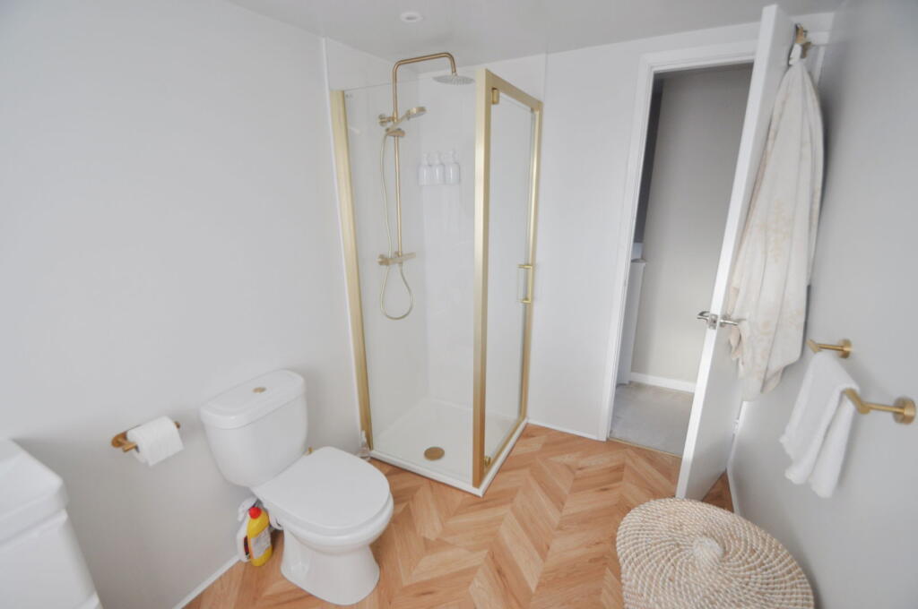 Additional image 36 of Sandy Lane, Wallasey