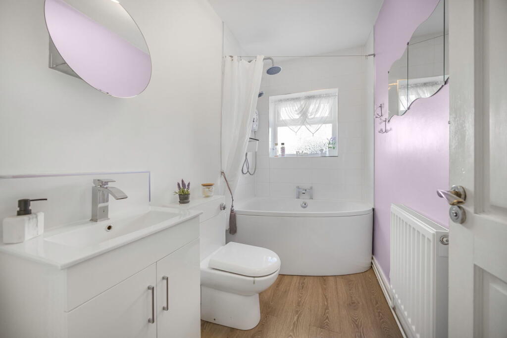 Additional image 19 of Graig Y Fedw, Abertridwr, Caerphilly, CF83 4AS