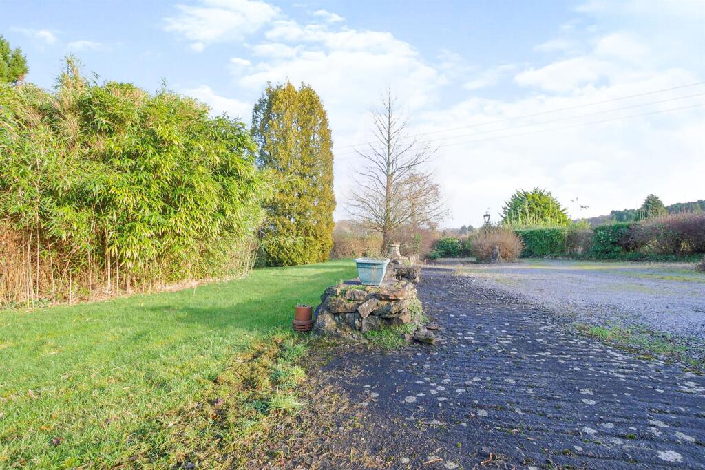 Additional image 10 of ., Pendoylan, Cowbridge