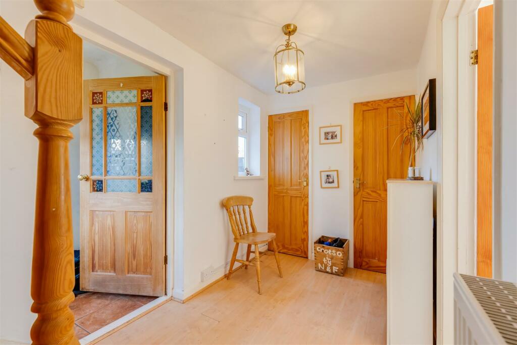 Additional image 14 of 2 Fairleigh, Michaelston-Le-Pit, Dinas Powys, CF64 4HN